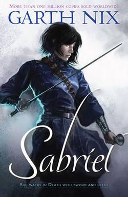 Clariel Garth Nix Epub